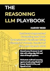The reasoning llm d'occasion  Livré partout en France