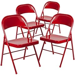 Flash furniture pack for sale  Delivered anywhere in USA 