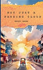 Passing cloud for sale  Delivered anywhere in UK