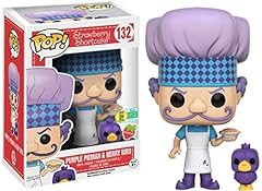 Funko pop strawberry for sale  Delivered anywhere in USA 