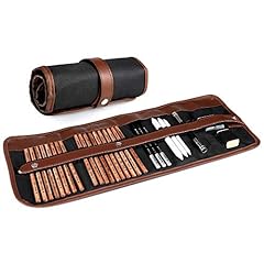 Yordawn drawing pencils for sale  Delivered anywhere in UK
