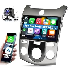 Podofo car radio for sale  Delivered anywhere in USA 