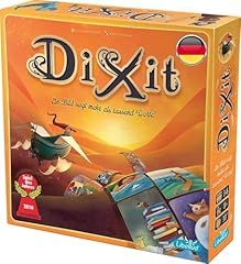 Libellud unbox now gebraucht kaufen  Wird an jeden Ort in Deutschland