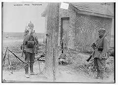 Historicalfindings photo germa for sale  Delivered anywhere in USA 