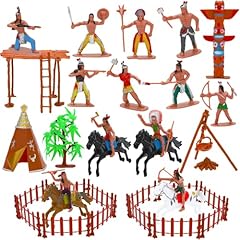 Onest pieces native for sale  Delivered anywhere in USA 