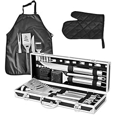 Bbq grilling accessories for sale  Delivered anywhere in USA 