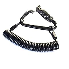 Little motorcycle helmet for sale  Delivered anywhere in USA 