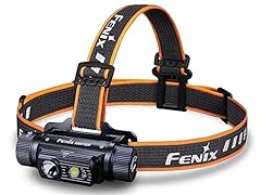 Fenix unisex hm70r for sale  Delivered anywhere in UK