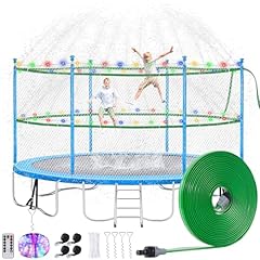Trampoline accessories kit for sale  Delivered anywhere in USA 