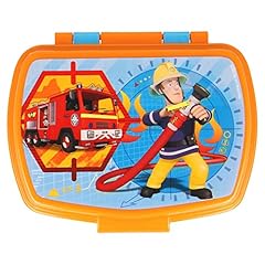 Générique fireman sam for sale  Delivered anywhere in UK