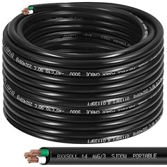 150ft sjoow 300v for sale  Delivered anywhere in USA 