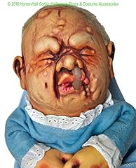 Baby stinky puppet for sale  Delivered anywhere in USA 