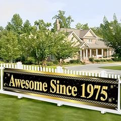 Kimini awesome since for sale  Delivered anywhere in USA 