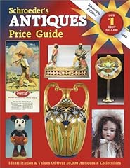 Schroeder antiques price for sale  Delivered anywhere in USA 