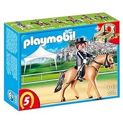Playmobil 5111 jeu d'occasion  Livré partout en France
