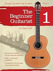 Nigel tuffs the d'occasion  Livré partout en France