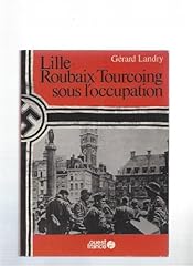 souvenir roubaix d'occasion  Livré partout en France