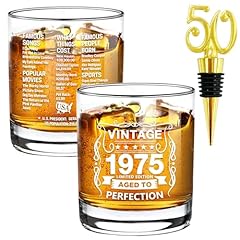 Old fashioned glasses for sale  Delivered anywhere in USA 