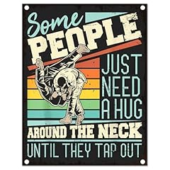 People need hug for sale  Delivered anywhere in USA 