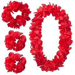 Ghgmao hawaiian party for sale  Delivered anywhere in USA 
