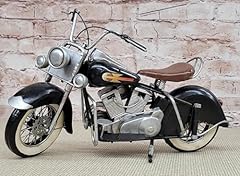 European bronze 1947 for sale  Delivered anywhere in USA 