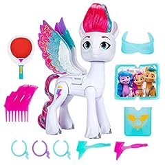 Little pony puppen gebraucht kaufen  Wird an jeden Ort in Deutschland