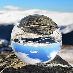 Yingertool glaskugel fotografi gebraucht kaufen  Wird an jeden Ort in Deutschland