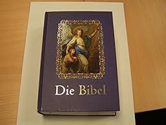 Bibel alte testament gebraucht kaufen  Wird an jeden Ort in Deutschland