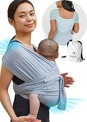 Konny baby carrier for sale  Delivered anywhere in UK