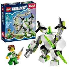 Lego dreamzzz blob for sale  Delivered anywhere in USA 