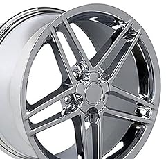 Wheels cv07a inch for sale  Delivered anywhere in USA 
