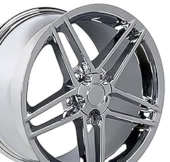 Wheels llc inch for sale  Delivered anywhere in USA 