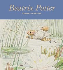 Beatrix potter drawn for sale  Delivered anywhere in USA 