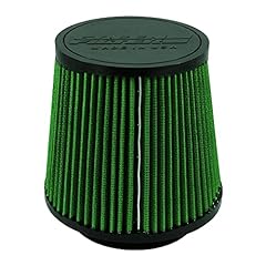 Green filter 7165 for sale  Delivered anywhere in USA 