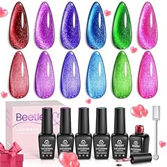 Beetles cat eye for sale  Delivered anywhere in USA 