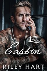 Easton for sale  Delivered anywhere in USA 