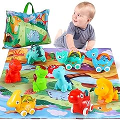 Alasou pcs dinosaur for sale  Delivered anywhere in USA 