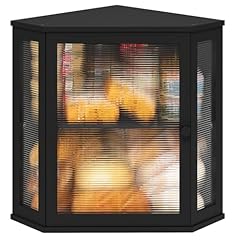 Viewcare corner bread for sale  Delivered anywhere in USA 