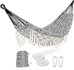 Rooity portable hammock for sale  Delivered anywhere in USA 