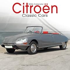 Citroen classic cars for sale  Delivered anywhere in UK