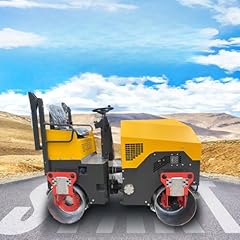 Road roller machine for sale  Delivered anywhere in USA 