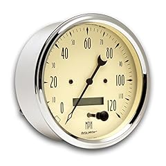Auto meter 1889 for sale  Delivered anywhere in USA 