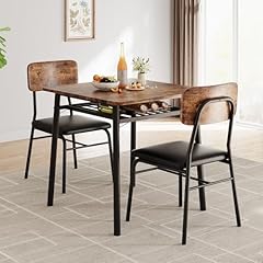 Garveehome dining table for sale  Delivered anywhere in USA 