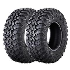 30x10x14 utv tires for sale  Delivered anywhere in USA 