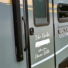 Camper life rocks for sale  Delivered anywhere in USA 