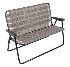 Camp high seat for sale  Delivered anywhere in USA 
