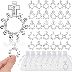 Landical pcs religious for sale  Delivered anywhere in USA 