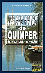 Bas fonds quimper d'occasion  Livré partout en France