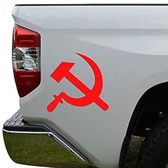 Rosie decals russian for sale  Delivered anywhere in USA 