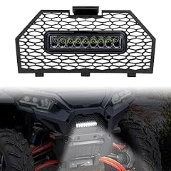 Sautvs front grill for sale  Delivered anywhere in USA 